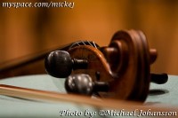 STRINGS - Poodles 20090111 MJ 8221