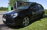 ROCKSTAD: FALUN-BILEN! - MG 4736