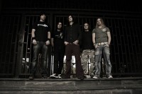 FINAL LINE-UP -09! - inmourning