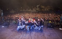 TACK TILL ROCKSTADEN FALUN! - MG 5060