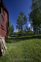 Köpa fotoprylar är skoj! - MG 5175