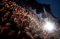 Välkomna till Rockstad: Falun 2010! - 2