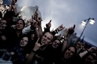 Välkomna till Rockstad: Falun 2010! - 3