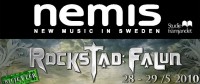 VI SÖKER NEMIS-BAND FÖR 2010! - rockstadnemis3