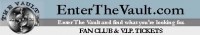 US HEADLINE SHOWS ADDED! - ETVbanner