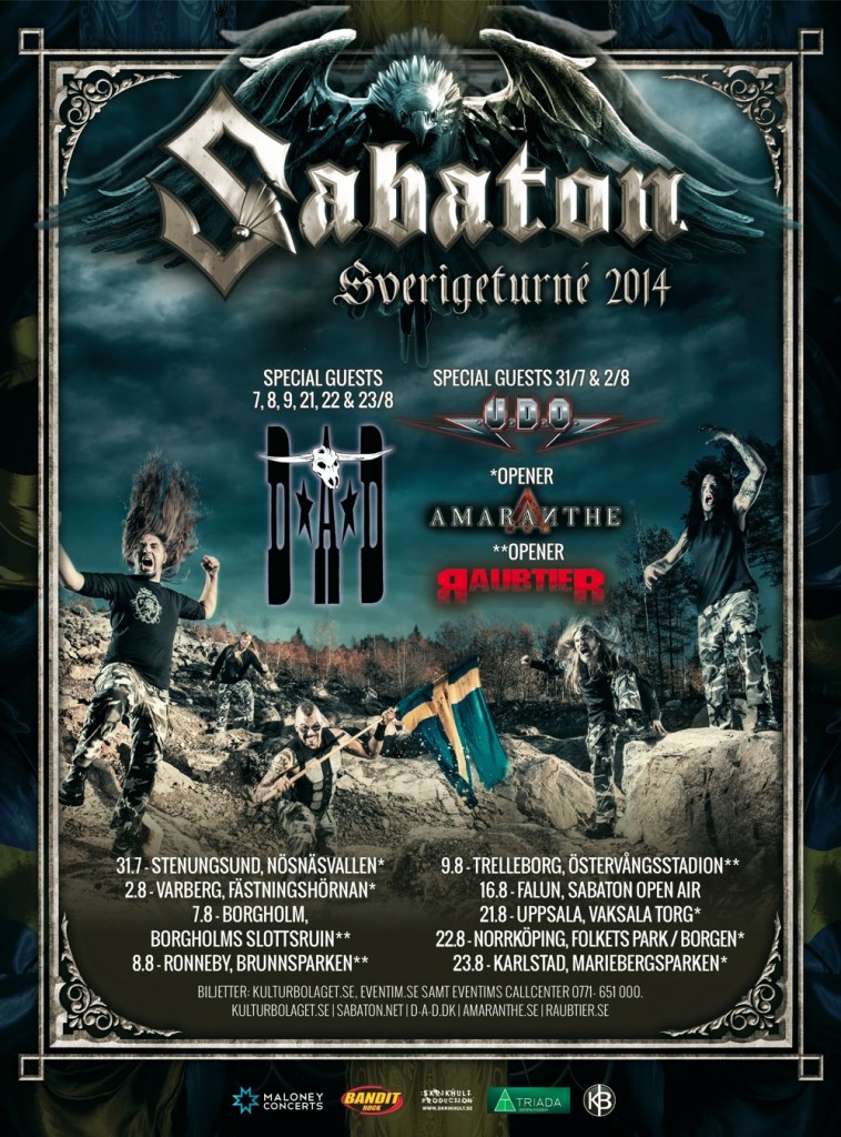 Sabaton_220x297_NY_medium