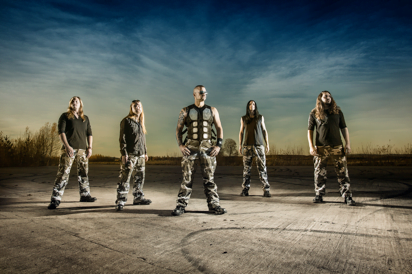 Sabaton_metal