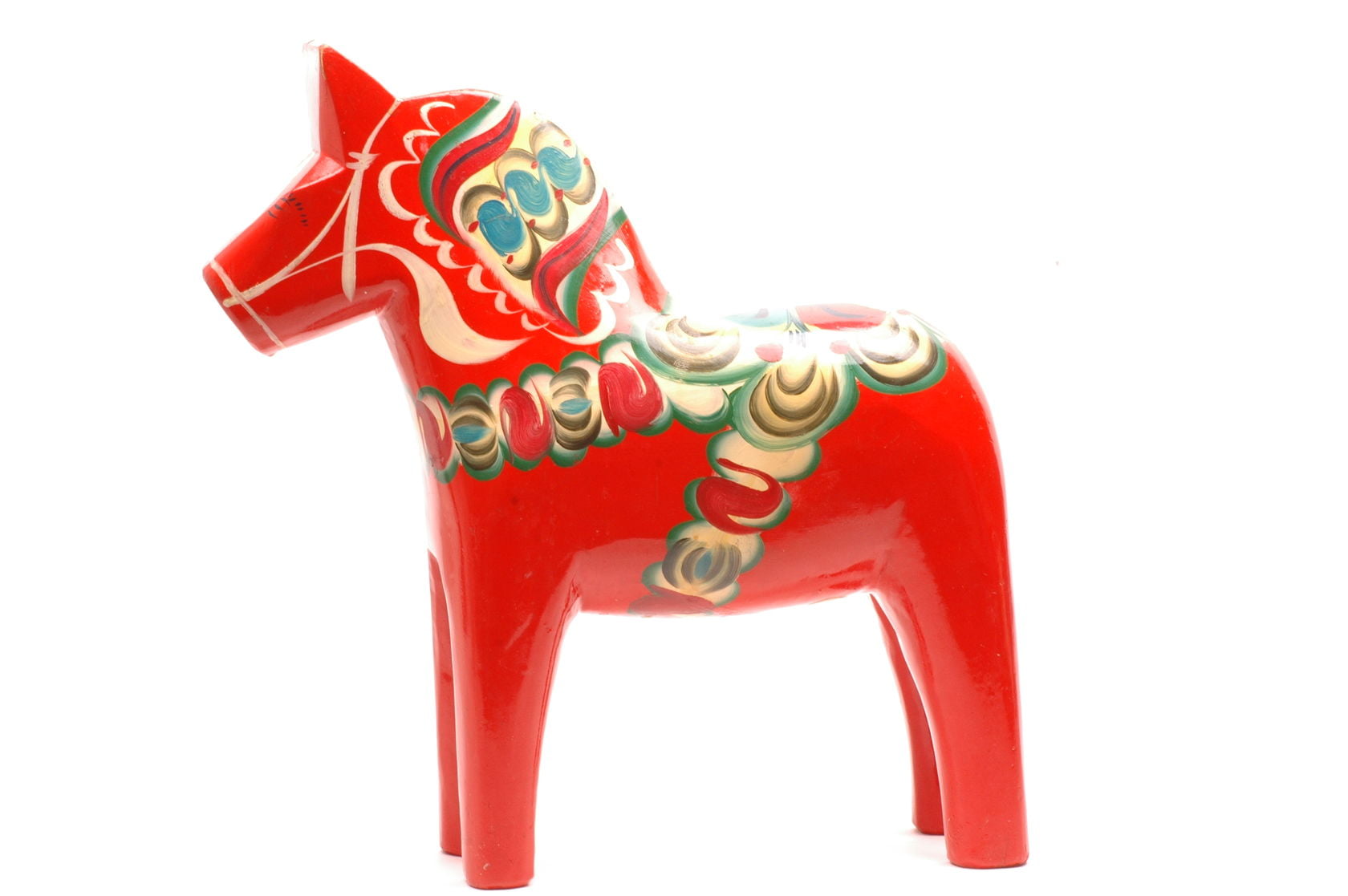 auktionsvara_46960_stor