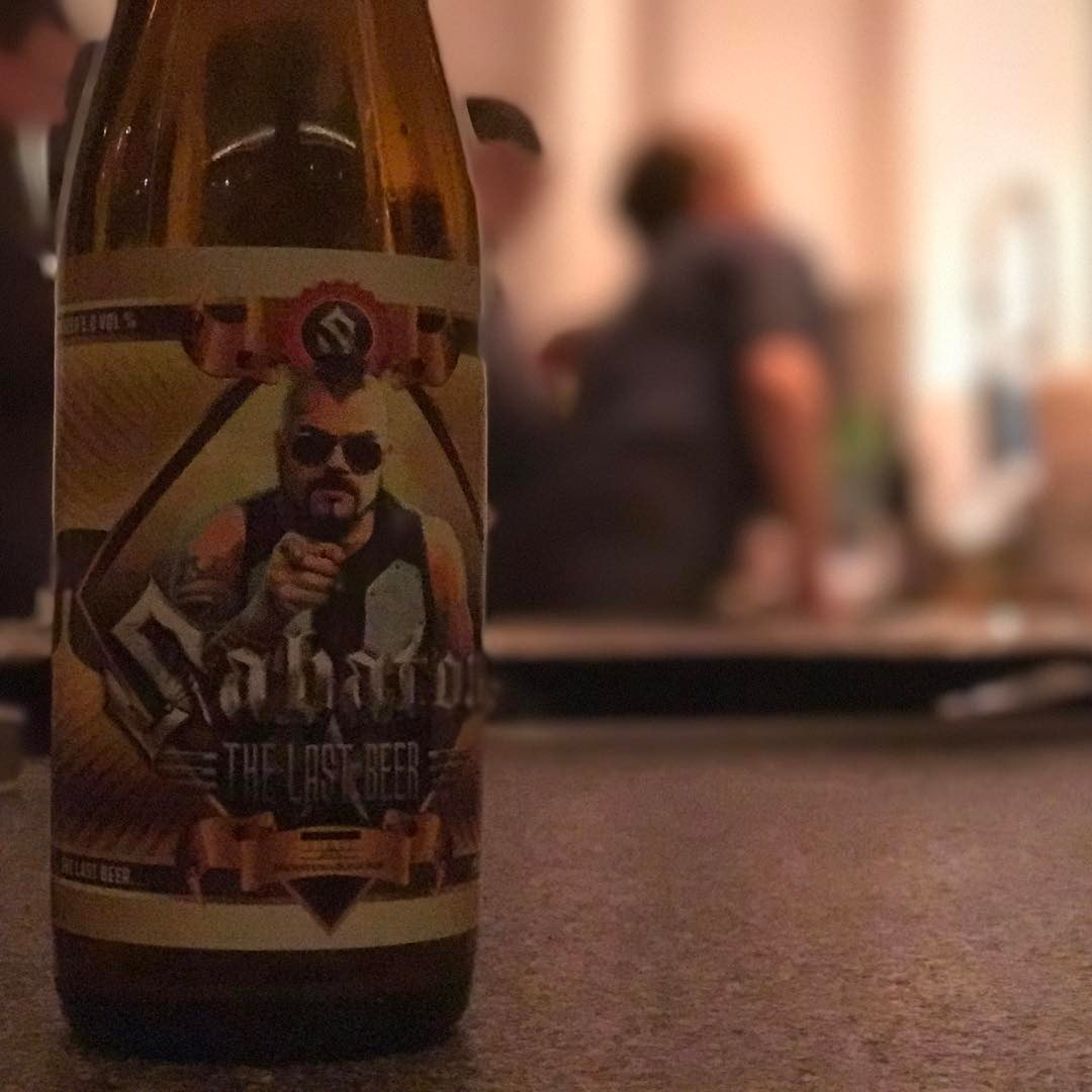 God helg. - 1486150443