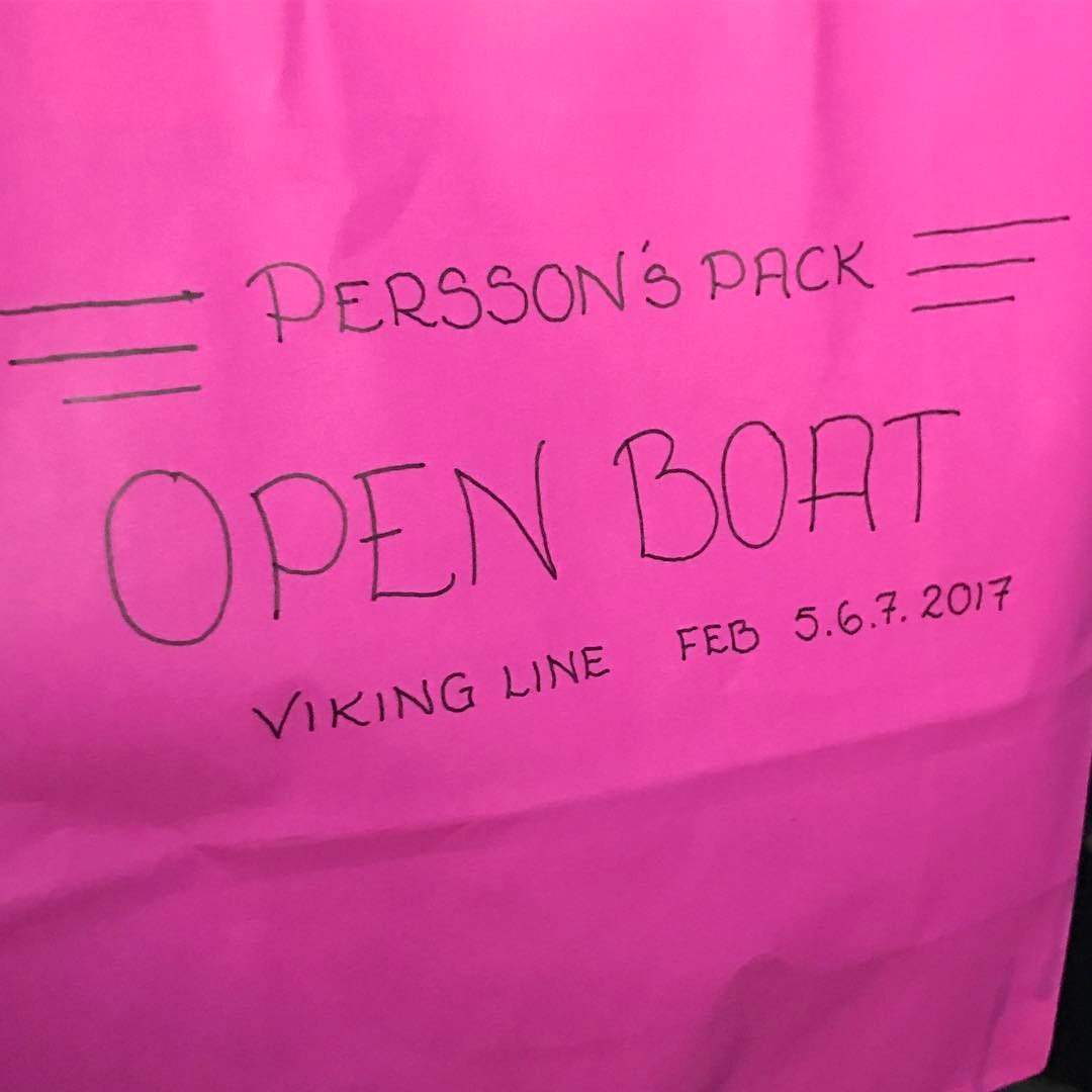 Tjänsteresan 2017. - 1486297193