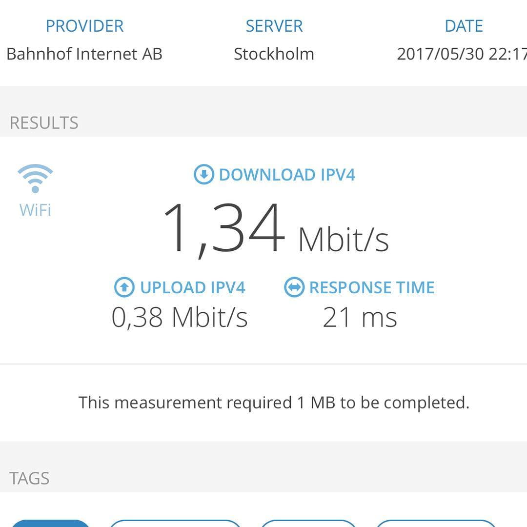 100/100? - 1496175491