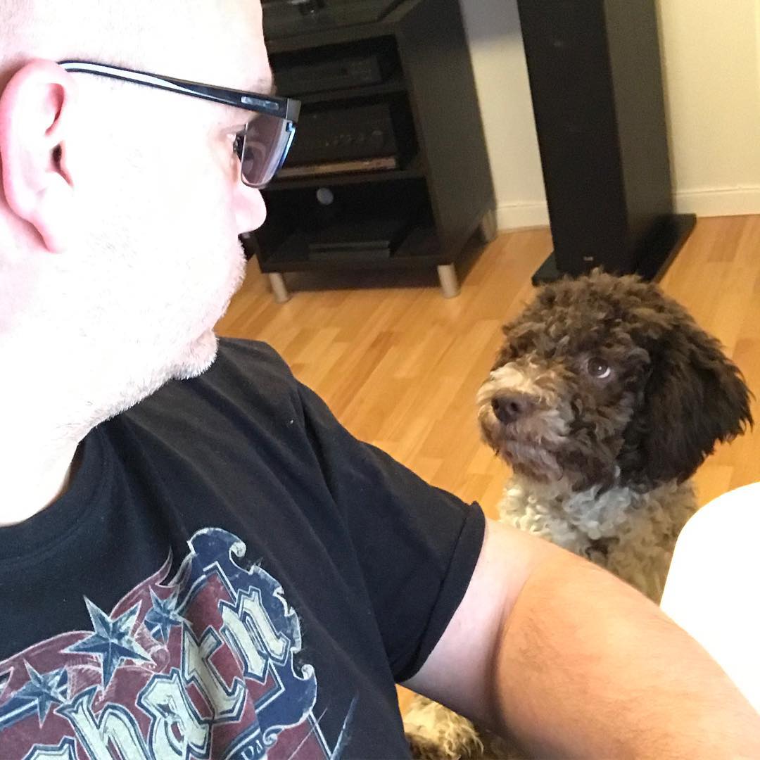 Sometimes I keep saying the same thing, over and over again. And the human don’t want to understand me. Stupid Sometimes I keep saying the same thing, over and over again. And the human don’t want to understand me. Stupid