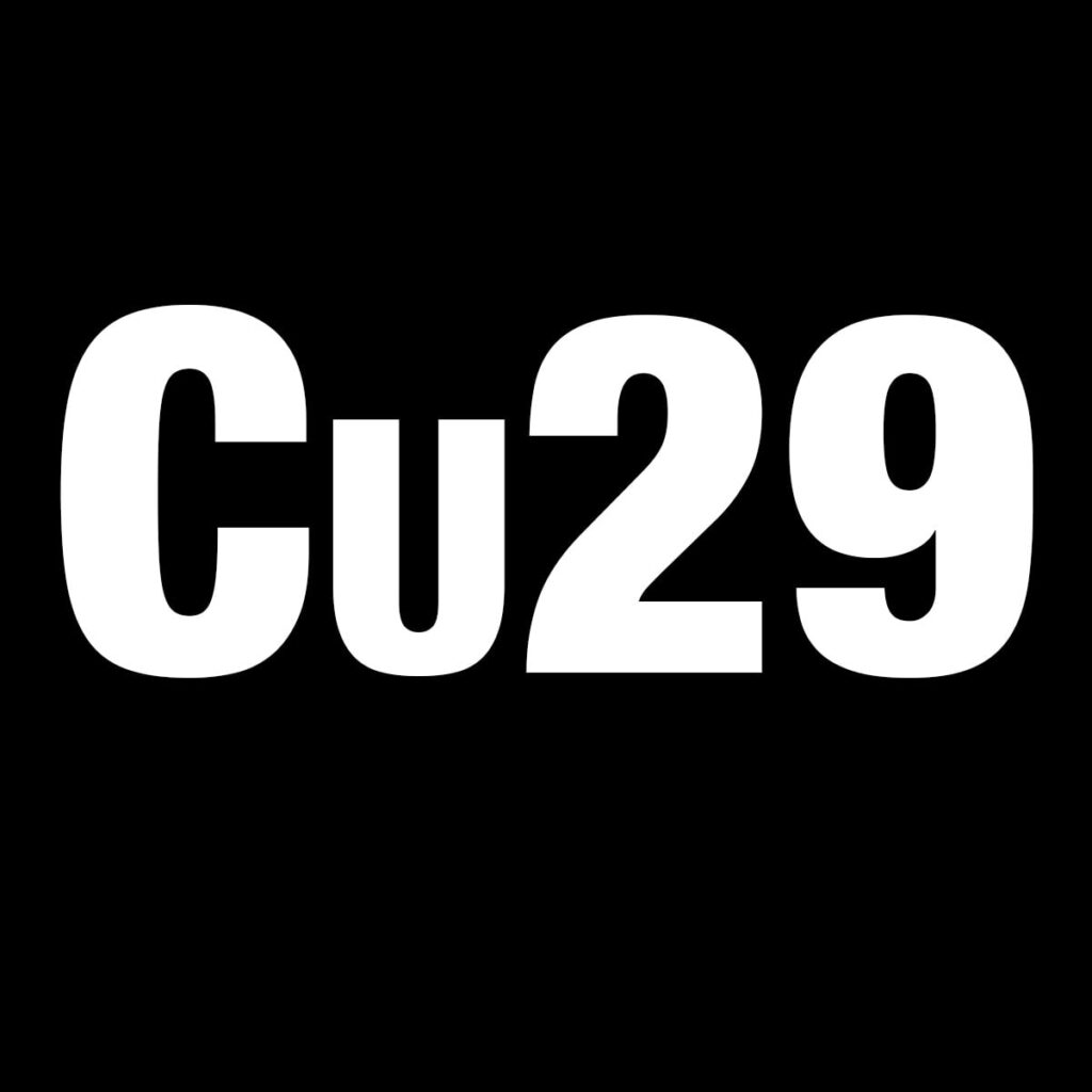 Cu29 - Dalarnas nya ledande reklambyrå