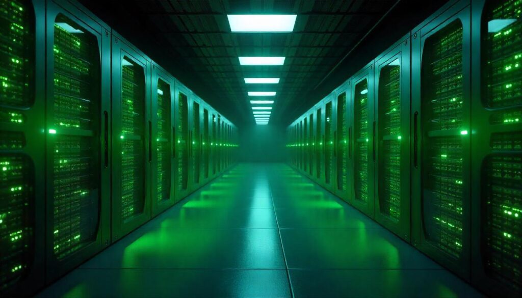 Gratis verktyg: analysera din webbplats på 30 sekunder