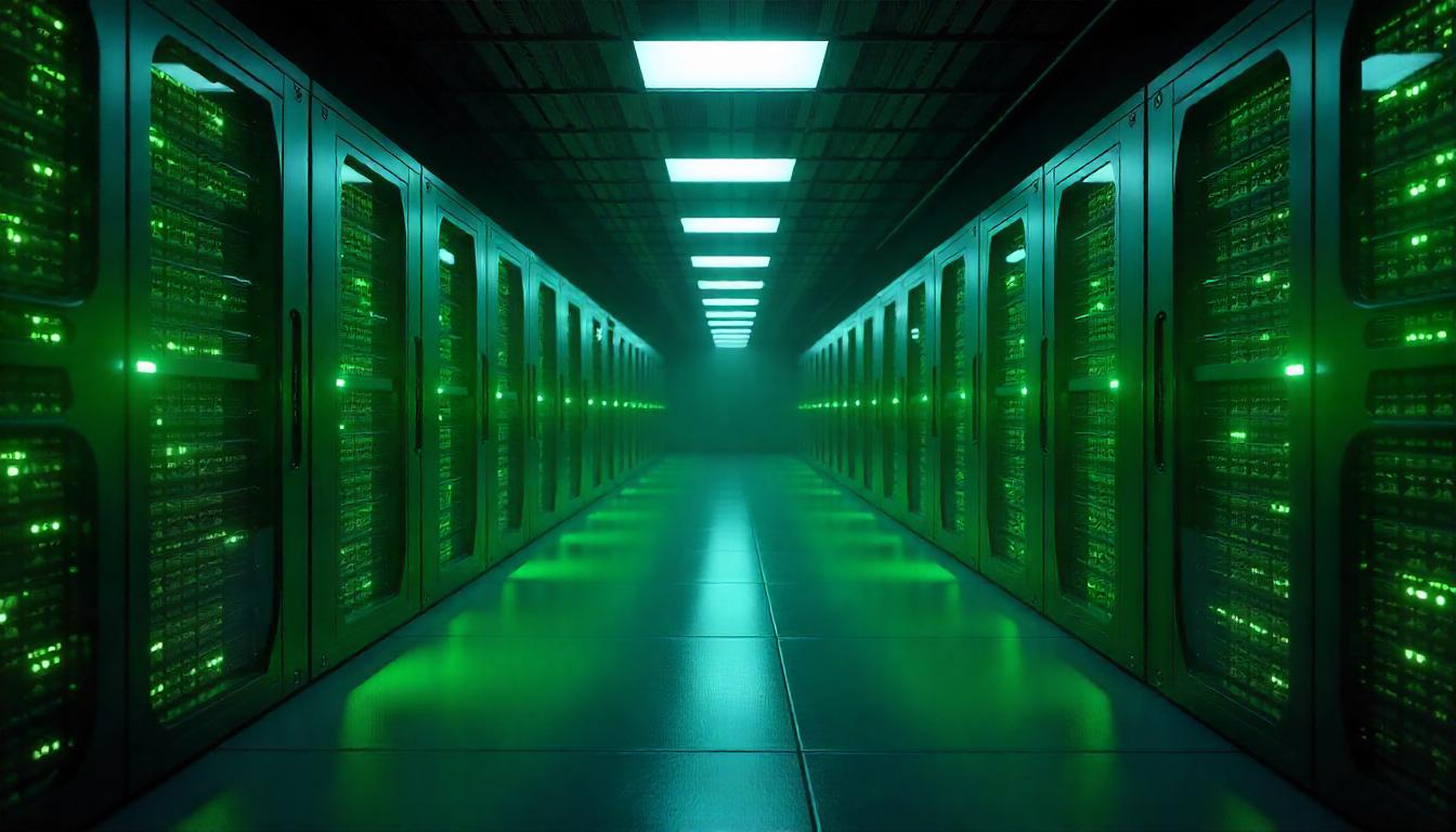 Gratis verktyg: analysera din webbplats på 30 sekunder