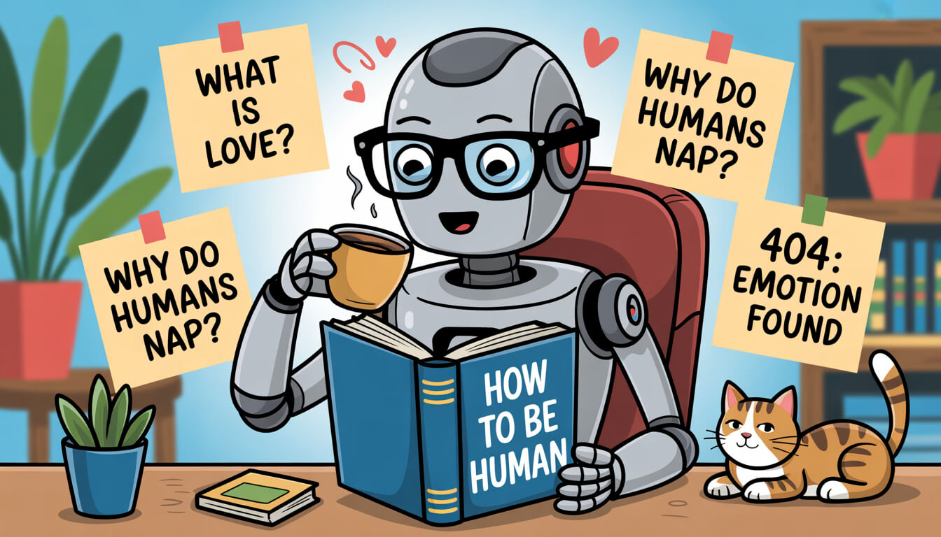 freepik__a-cartoonstyle-robot-sitting-at-a-desk-wearing-gla__51279 (1) Lite om det där med Ai