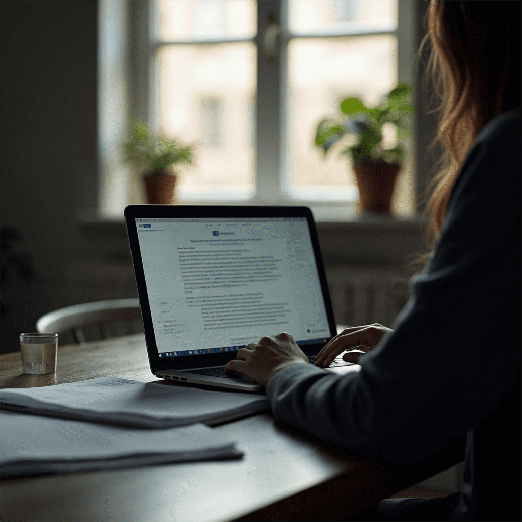 freepik_a-clean-slightly-moody-ed_2756294121