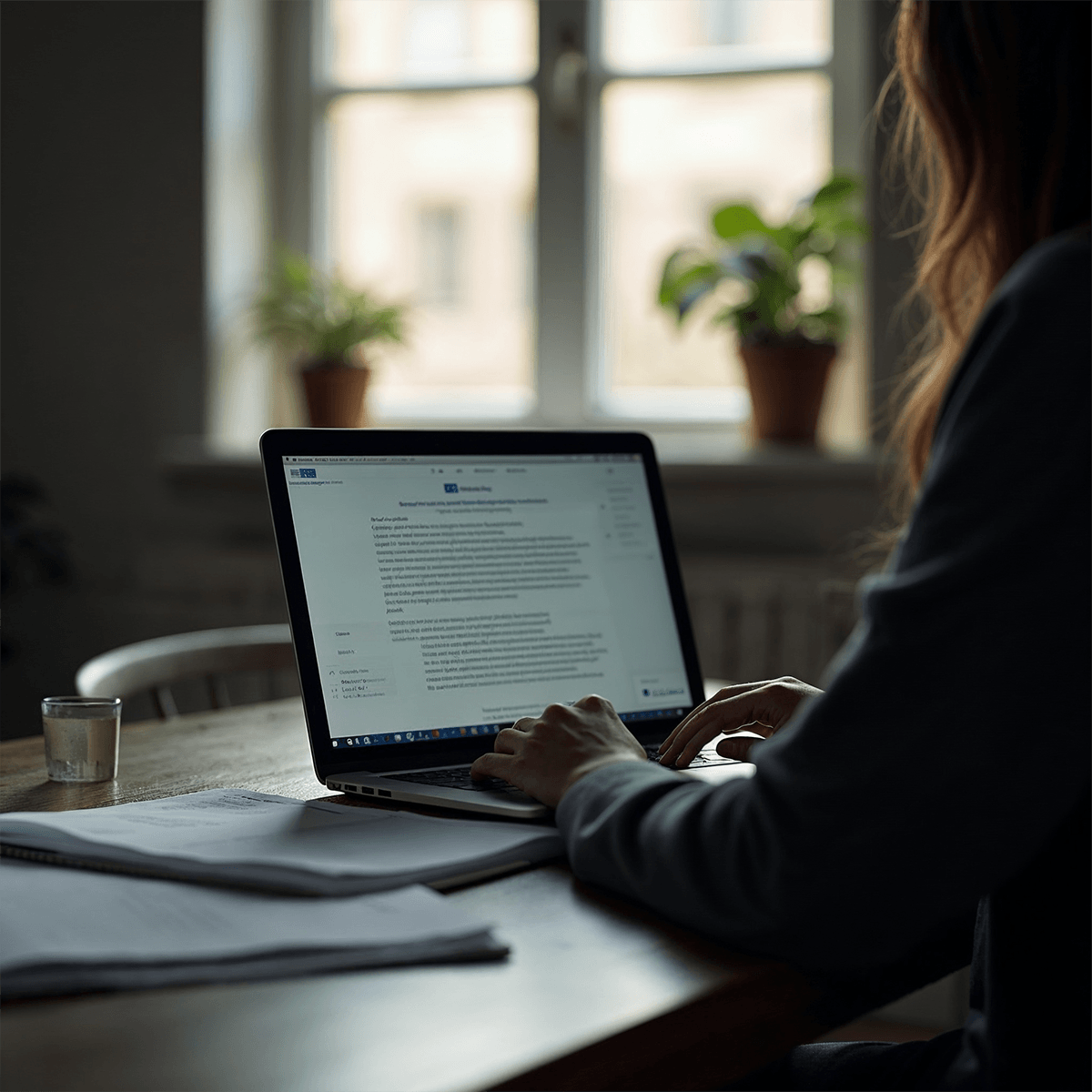 freepik_a-clean-slightly-moody-ed_2756294121