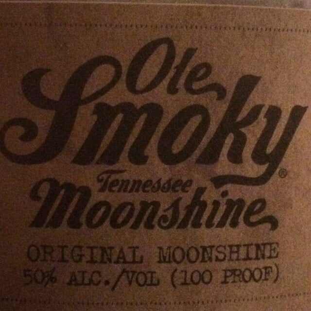 Brings back old and warm memories, without having to taste it