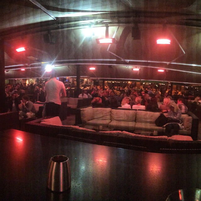 Once again we we're reminded that Falun is another town, with other local and stupid rules #överförmyndare