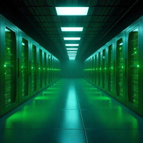 Gratis verktyg: analysera din webbplats på 30 sekunder